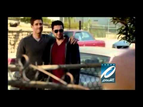 Videos relacionados con actores ingleses gay