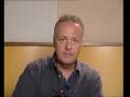 Alberto Grollo Introduzione alle accordature aperte