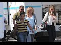 Paparazzi 101 ,cameron diaz Paparazzi 101 ,cameron diaz