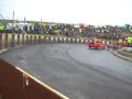 Live Banger Racing Junior Bangers WSCC 30-12-07 Live Banger Racing Junior Bangers WSCC 30-12-07