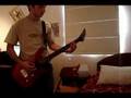 TRUSTcompany-Deeper-