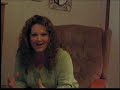 My Testimony video Part 1
