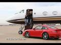 DFW Elite Car Club