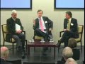 CFR: World Attitudes on Global Governance (Highlights) Part 2/ 2