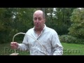 Rodeo Roping - Cruelty Exposed