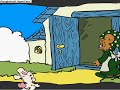 Bamse