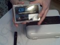New Gun! Eclipse Geo Unboxing!!!
