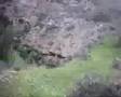 Enduro-Almeria-08-Al