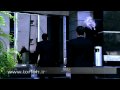 dont smoking(Ghabele tavajoh e dodi haye Aziz).mp4