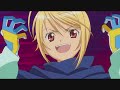 tadasexamuxikuto-super-mario-world-meets-super-tadase-world.html
