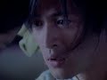 xian jian(chinese paladin) - xiao yao and ling\ xian jian(chinese paladin) - xiao yao and ling\