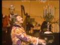 1969 Liberace Show El Cumbanchero/Cumana/Malaguena
