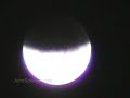 Total Lunar Eclipse 8-28-07