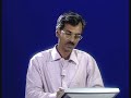 Lecture - 25 Traffic Loading - I