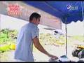 Ethan Ruan Swim