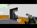 cs 1 6 ragdoll animations
