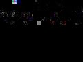  jazz swing bebop solo vibraphone big band percussion mallets rizorkestra music improvisation miltjackson lionelhampton