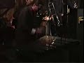 riz plays jazz vibraphone 1