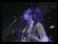 Re: La Peste - Better Off Dead
