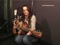 KIRSTY LEE AKERS - IT GETS TO ME KIRSTY LEE AKERS - IT GETS TO ME