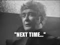 Doctor Dr Who The Krotons Next Time Trailer Doctor Dr Who The Krotons Next Time Trailer