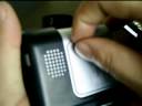 Car Global Positioning System