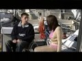 sabaudia-prima-vela-etica.html