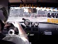 [ RacingMotors ] 2� Etp. ECPA de Arrancada 2007