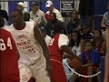HoopTV Dunk Of The Day, February 6th, 2007