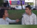 Visionz Season 3 Webcast 8