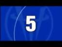 NBA BASKETBALL Vince Carter Top 10 College Dunks NBA BASKETBALL Vince Carter Top 10 College Dunks
