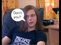 tokio hotel   the random funnyness  funny 