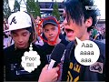tokio hotel   the random funnyness  funny 