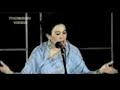 hum-dekhen-ge.html