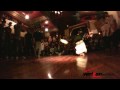 verizon wireless proudly presents... the foundation 10-year anniversary street dance championships breakin' judges: do knock - supercr3w (ca) twixx - massive monkees (wa) rory rocket - filthee feet (vancouver bc)