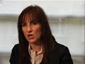 Donna Bradshaw, IFG Financial Services Donna Bradshaw, IFG Financial Services