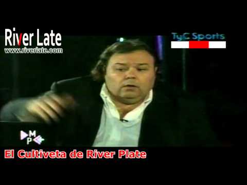 Imagen de previsualización de YouTube