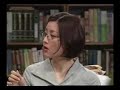 lee young ae