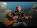 \"Another day in paradise \" By George Niamonitos Narconon Arrowhead Jams \"Another day in paradise \" By George Niamonitos Narconon Arrowhead Jams