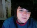 First. Video Blog. EVER.
