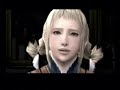 Final Fantasy XII: Cutscenes (pt. 16)