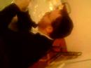 Birkat Hamazon