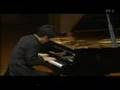 Dong-Min Lim Chopin Scherzo No.1