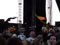 Welcome to Jamrock (live in San Diego) Welcome to Jamrock (live in San Diego)