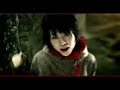 Hitomi Takahashi - Azora no Namida - Spanish Fandub Hitomi Takahashi - Azora no Namida - Spanish Fandub