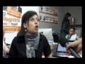Napoli, caos e sospetti di voto di scambio