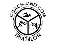 Triathlon Swimming: 3 Minute Swim Class