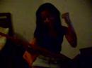 Boa Sorte - Niane