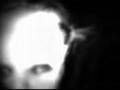 HATYU LG Throbbing Gristle by ANTCREPT