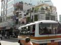 Nha Trang 2009 New